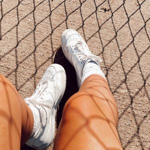 Meet your Posher, Ava!